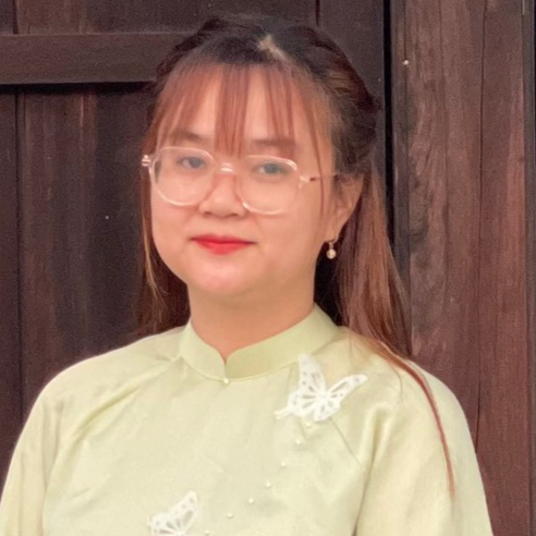 Họ và tên
