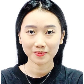 Họ và tên