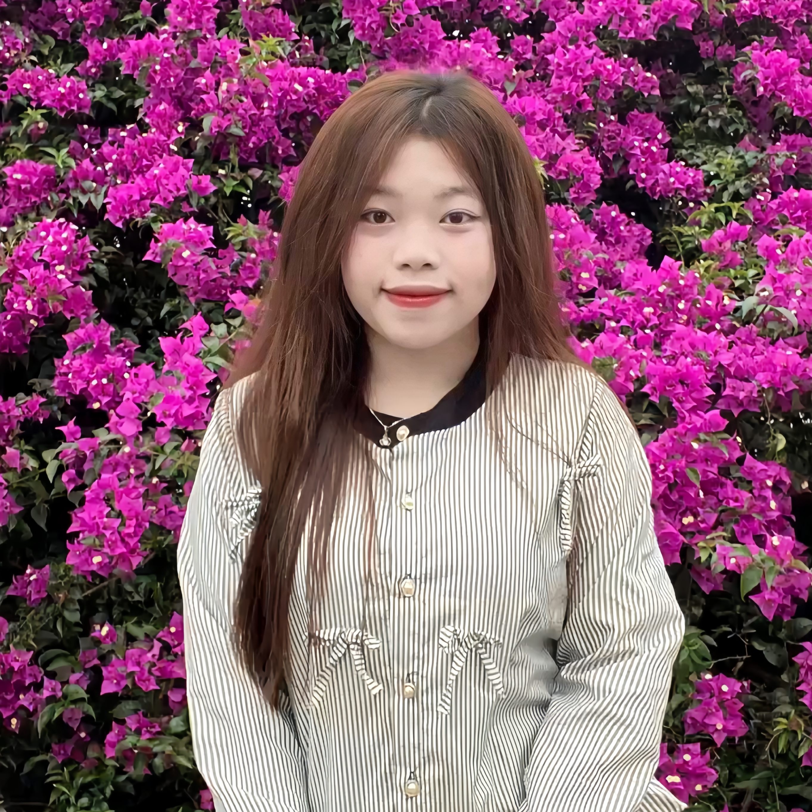 Họ và tên