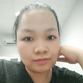 Họ và tên