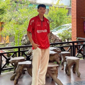 Họ và tên