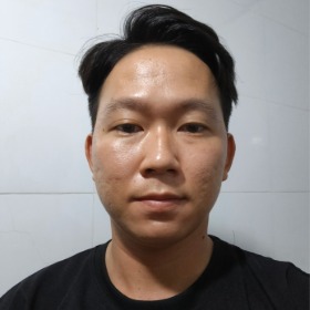 Họ và tên