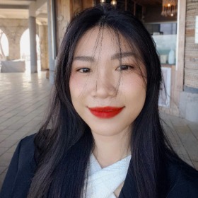 Họ và tên
