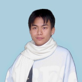 Họ và tên