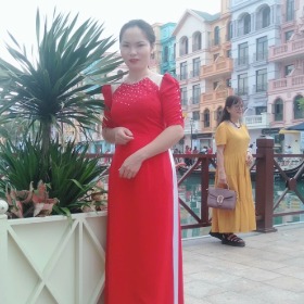 Họ và tên