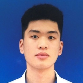 Họ và tên