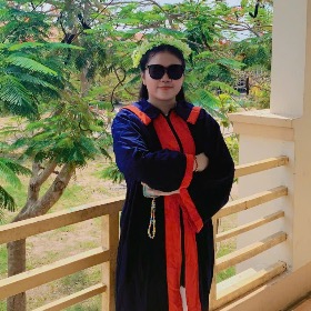 Họ và tên