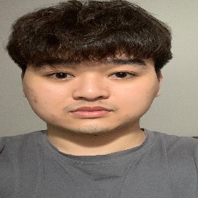 Họ và tên