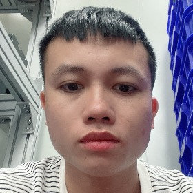 Họ và tên