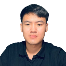 Họ và tên