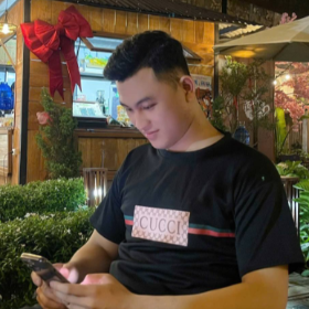 Họ và tên