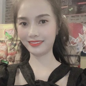 Họ và tên