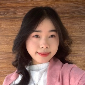 Họ và tên