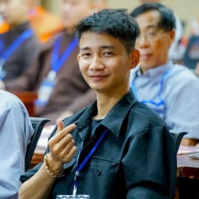 Họ và tên
