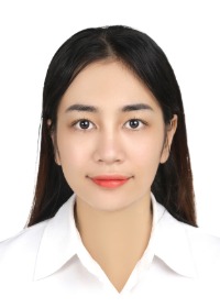 Họ và tên