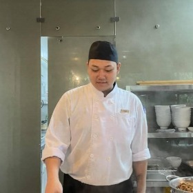 Họ và tên