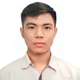 Họ và tên