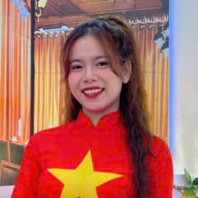 Họ và tên