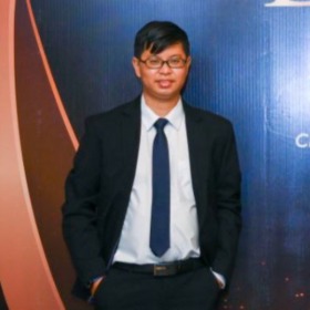 Họ và tên