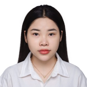 Họ và tên