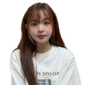 Họ và tên