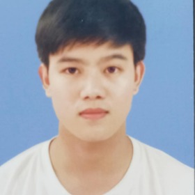 Họ và tên