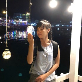 Họ và tên