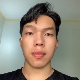 Họ và tên