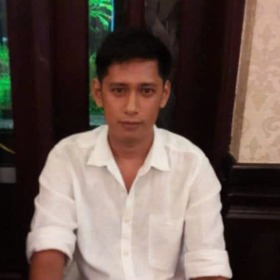 Họ và tên