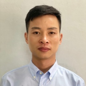 Họ và tên