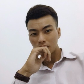 Họ và tên