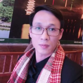Họ và tên