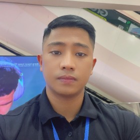 Họ và tên