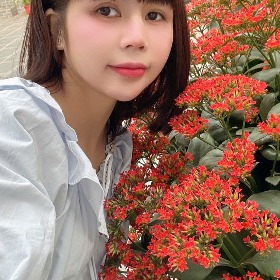 Họ và tên