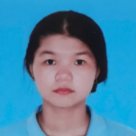 Họ và tên