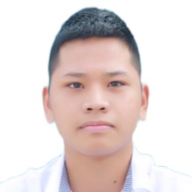 Họ và tên
