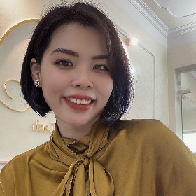 Họ và tên