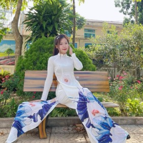 Họ và tên