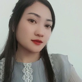Họ và tên