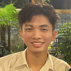 Họ và tên