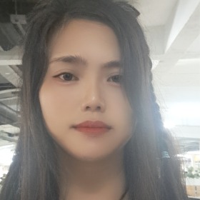 Họ và tên
