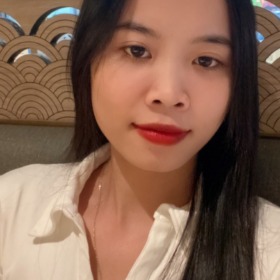 Họ và tên