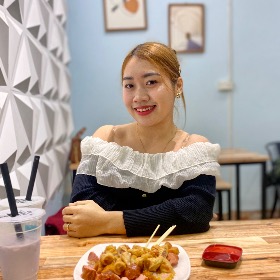 Họ và tên