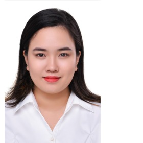 Họ và tên