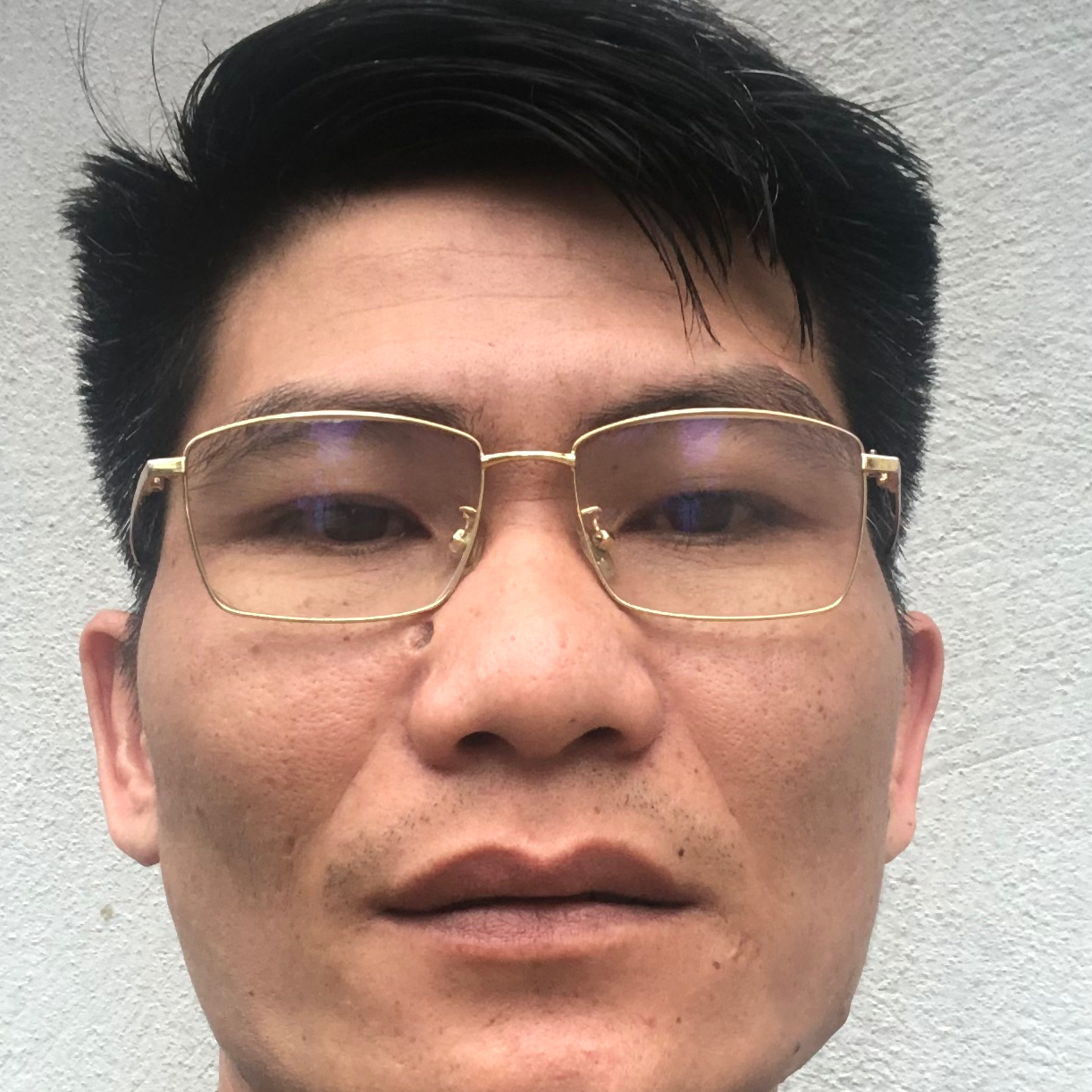 Họ và tên