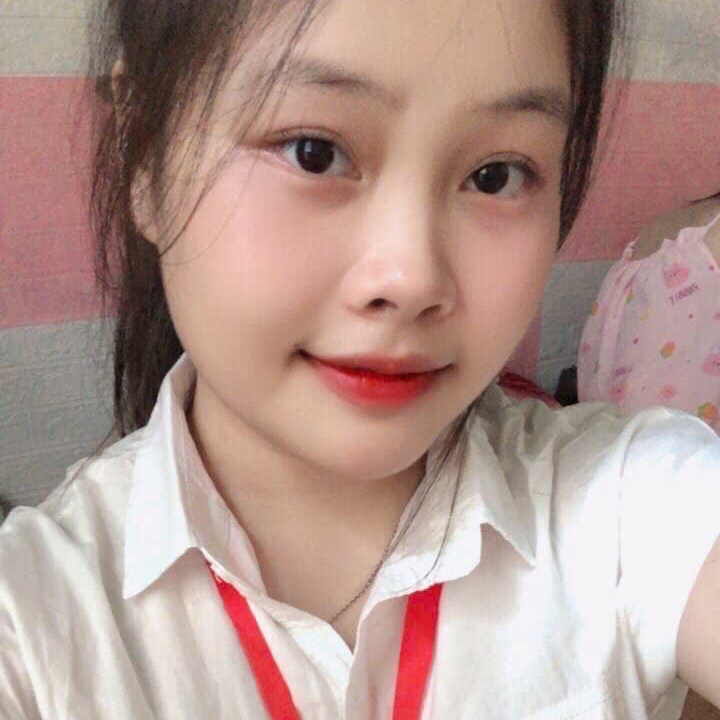 Họ và tên