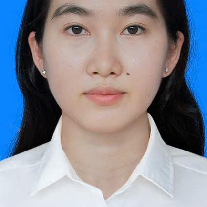 Họ và tên