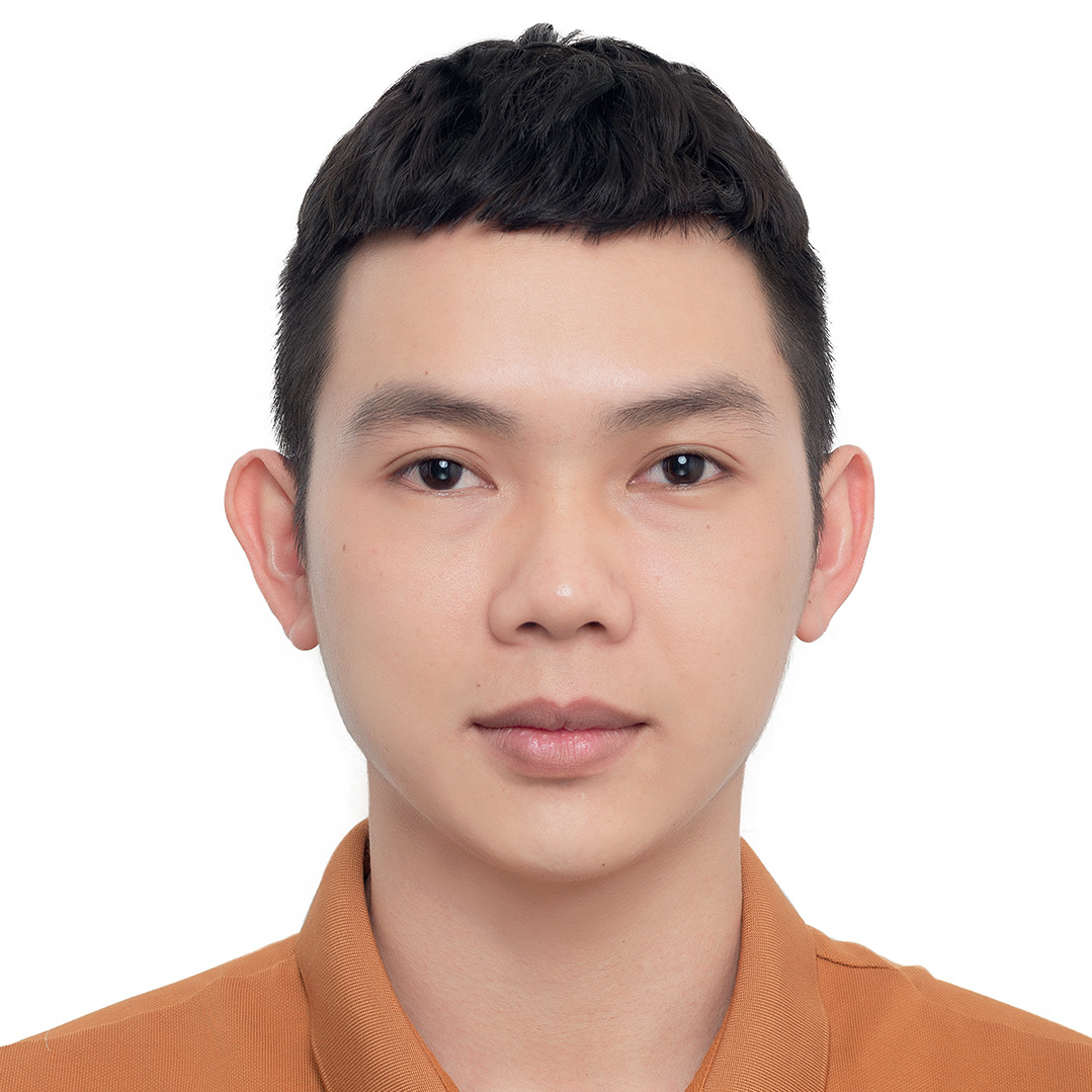 Họ và tên