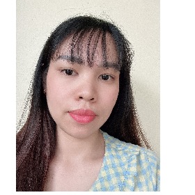 Họ và tên