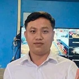 Họ và tên